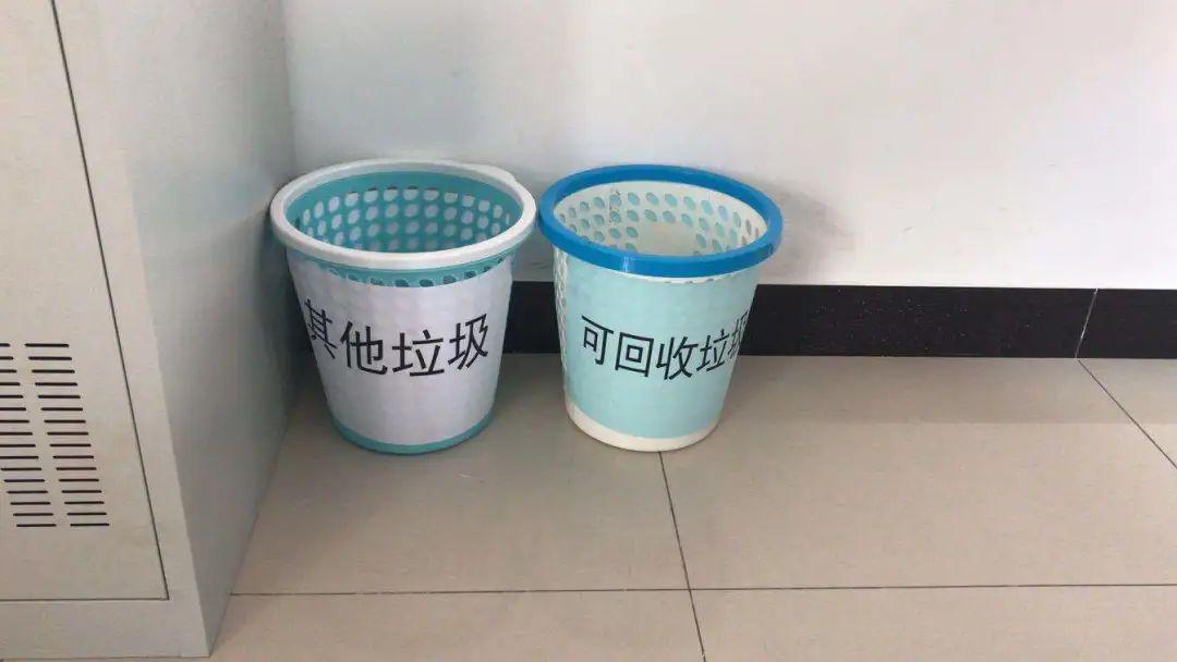 河北最新24小时医保取现回收方法分析(最方便真实的河北医保提取24小时微信方法)